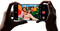 Фото - Смартфон Realme 16 5G 8/256GB (RMX5171) Air White | click.ua