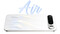 Фото - Смартфон Realme 16 5G 8/256GB (RMX5171) Air White | click.ua