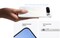 Фото - Смартфон Realme 16 5G 8/256GB (RMX5171) Air White | click.ua