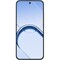 Фото - Смартфон Realme 16 5G 8/256GB (RMX5171) Air White | click.ua