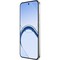 Фото - Смартфон Realme 16 5G 8/256GB (RMX5171) Air White | click.ua
