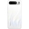 Фото - Смартфон Realme 16 5G 8/256GB (RMX5171) Air White | click.ua
