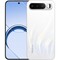 Фото - Смартфон Realme 16 5G 8/256GB (RMX5171) Air White | click.ua