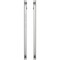 Фото - Смартфон Realme 16 5G 8/256GB (RMX5171) Air White | click.ua