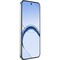 Фото - Смартфон Realme 16 5G 8/256GB (RMX5171) Air White | click.ua