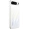 Фото - Смартфон Realme 16 5G 8/256GB (RMX5171) Air White | click.ua
