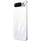 Фото - Смартфон Realme 16 5G 8/256GB (RMX5171) Air White | click.ua