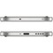 Фото - Смартфон Realme 16 5G 8/256GB (RMX5171) Air White | click.ua