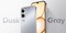 Фото - Смартфон Realme C100i 4/128GB (RMX5377) NFC Grey | click.ua