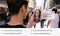 Фото - Смартфон Realme C100i 4/128GB (RMX5377) NFC Grey | click.ua