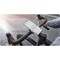 Фото - Смартфон Realme C100i 4/128GB (RMX5377) NFC Grey | click.ua