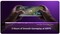 Фото - Смартфон Realme C100i 4/128GB (RMX5377) NFC Purple | click.ua