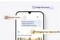 Фото - Смартфон Realme C100i 4/128GB (RMX5377) NFC Purple | click.ua
