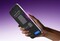Фото - Смартфон Realme C100i 4/128GB (RMX5377) NFC Purple | click.ua
