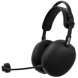 Bluetooth-гарнітура Sony Inzone H9 II Black (WHG910NB.E)