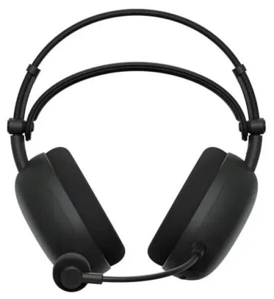 Bluetooth-гарнітура Sony Inzone H9 II Black (WHG910NB.E)