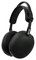 Фото - Bluetooth-гарнітура Sony Inzone H9 II Black (WHG910NB.E) | click.ua