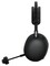 Фото - Bluetooth-гарнітура Sony Inzone H9 II Black (WHG910NB.E) | click.ua