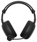 Фото - Bluetooth-гарнітура Sony Inzone H9 II Black (WHG910NB.E) | click.ua