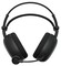 Фото - Bluetooth-гарнітура Sony Inzone H9 II Black (WHG910NB.E) | click.ua