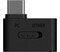 Фото - Bluetooth-гарнітура Sony Inzone H9 II Black (WHG910NB.E) | click.ua