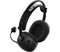 Фото - Bluetooth-гарнітура Sony Inzone H9 II Black (WHG910NB.E) | click.ua