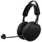 Фото - Bluetooth-гарнітура Sony Inzone H9 II Black (WHG910NB.E) | click.ua