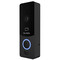 Фото - Вызывная панель Slinex ML-20CRHD Black/Black | click.ua