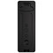 Фото - Вызывная панель Slinex ML-20CRHD Black/Black | click.ua