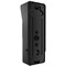 Фото - Вызывная панель Slinex ML-20CRHD Black/Black | click.ua