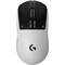Фото - Миша бездротова Logitech G Pro X2 Superstrike (910-007776) | click.ua