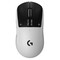 Фото - Мышь беспроводная Logitech G Pro X2 Superstrike (910-007776) | click.ua