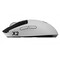 Фото - Мышь беспроводная Logitech G Pro X2 Superstrike (910-007776) | click.ua