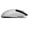 Фото - Мышь беспроводная Logitech G Pro X2 Superstrike (910-007776) | click.ua