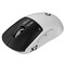 Фото - Мышь беспроводная Logitech G Pro X2 Superstrike (910-007776) | click.ua