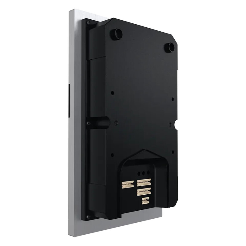 Вызывная панель Slinex MA-01HD
