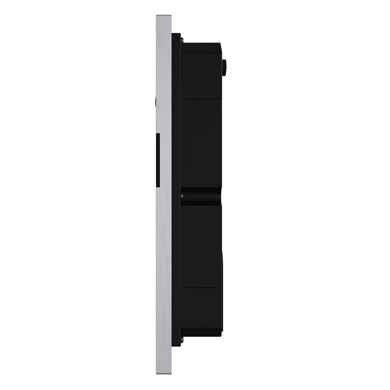Вызывная панель Slinex MA-01HD