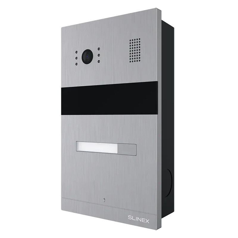Вызывная панель Slinex MA-01HD