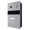 Фото - Вызывная панель Slinex MA-01HD | click.ua