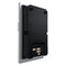 Фото - Вызывная панель Slinex MA-01HD | click.ua