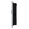 Фото - Вызывная панель Slinex MA-01HD | click.ua