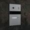 Фото - Вызывная панель Slinex MA-01HD | click.ua