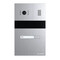 Фото - Вызывная панель Slinex MA-01HD | click.ua