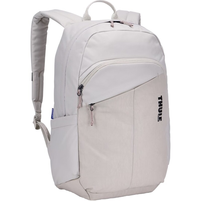 Рюкзак Thule Campus Indago 23L TCAM-7116 Soft Sand (3205208)