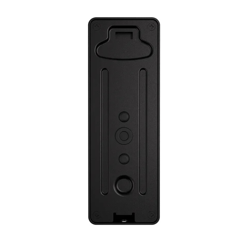 Вызывная панель Slinex ML-20TLHD Black