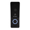 Фото - Вызывная панель Slinex ML-20TLHD Black | click.ua