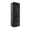 Фото - Вызывная панель Slinex ML-20TLHD Black | click.ua