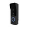 Фото - Вызывная панель Slinex ML-20TLHD Black | click.ua