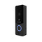 Фото - Вызывная панель Slinex ML-20TLHD Black | click.ua