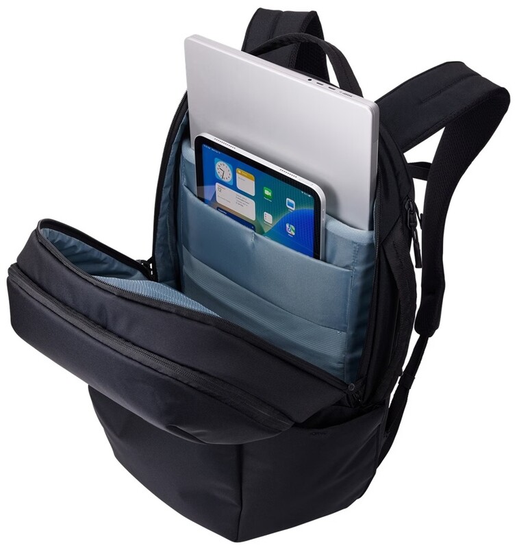 Рюкзак Thule Subterra 2 Backpack 27L TSLB-417 Black (3205027)